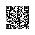 E32D500HPN104MDA5M QRCode