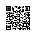 E32D500HPN104MDA5N QRCode