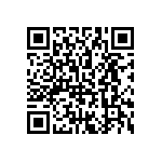 E32D500HPN154MDE3M QRCode