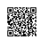 E32D500HPN183MA79M QRCode