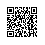 E32D500HPN223MA92M QRCode