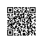 E32D500HPN223MA92N QRCode