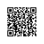 E32D500HPN334MEM9M QRCode