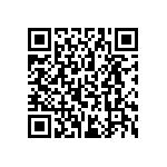 E32D500HPN393MC79M QRCode