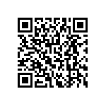 E32D500HPN563MC92M QRCode