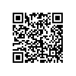 E32D500HPN683MCB7M QRCode