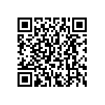 E32D500LPN153MA67M QRCode