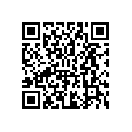E32D500LPN303TDA5M QRCode