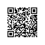 E32D500LPN303TDA5N QRCode