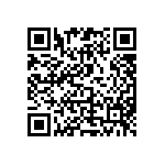 E32D500MLN153MA67M QRCode