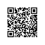 E32D501CDN182ME79M QRCode