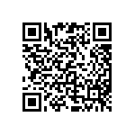 E32D501CDN182ME79N QRCode