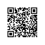 E32D501CSS422MFE5M QRCode