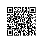 E32D600LPN133TDA5M QRCode