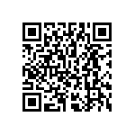 E32D600LPN273UEE3M QRCode