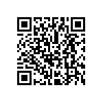 E32D630CPN224MFE3M QRCode