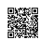 E32D630CSN683MEA5Q QRCode