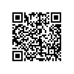 E32D630HPN103MA67M QRCode