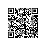 E32D630HPN183MAA5M QRCode