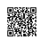 E32D630HPN223MAB7M QRCode