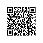 E32D630HPN224MEM9M QRCode