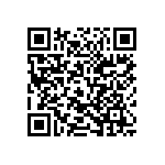 E32D630HPN473MCB7C QRCode