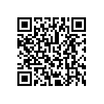 E32D630HPN823ME92M QRCode