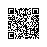 E32D630LPN682MA54M QRCode