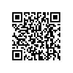 E32D750HPN122WA54M QRCode