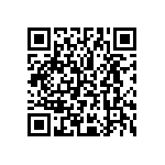 E32D750HPN202TA67M QRCode