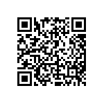 E32D800HLN682MA79M QRCode