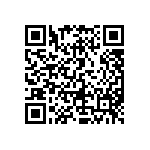 E32D800HLS682MA79M QRCode