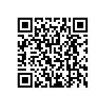 E32D800HPB183MC92M QRCode
