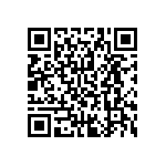 E32D800HPN124MEK4M QRCode