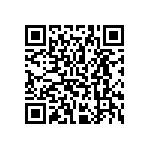 E32D800HPN223MCA5M QRCode