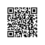 E32D800HPN473MEA5M QRCode
