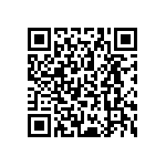 E32D800HPN682MA79M QRCode