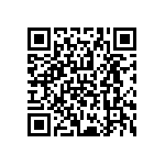 E32D800HPN683MED0M QRCode