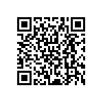 E32D800HPS683MED0M QRCode