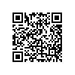 E32D800LGN563MEB7M QRCode