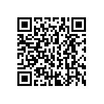 E32D800LLN124MEM9M QRCode