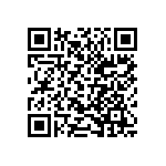 E32D800LPC472MC48M QRCode