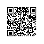 E32D800LPN472MA67M QRCode