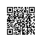 E32F451CSS332MED0M QRCode