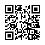 E34-14-9-3C92 QRCode