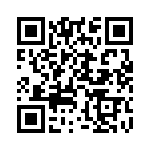 E34-14-9-3C94 QRCode