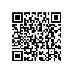 E36D100CPN274TD79M QRCode