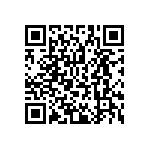 E36D100LPN502UA54M QRCode