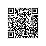 E36D100VHN863UC79N QRCode