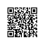 E36D101HLN333MEA5M QRCode